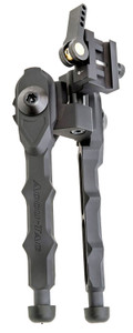 ACCUTAC BRB-G200 BR4 G2 BIPOD 5.50-8.25" ACCUTAC BRB-G200 BR4 G2 BIPOD 5.50-8.25"