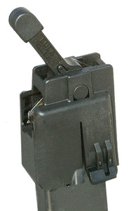 LULA LU16B COLT SMG MAGAZINE LOADER & UNLOADER LULA LU16B COLT SMG MAGAZINE LOADER & UNLOADER