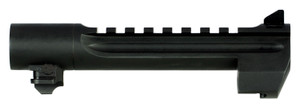 MAG BAR4296 BBL 429DE 6IN BLK MAG BAR4296 BBL 429DE 6IN BLK