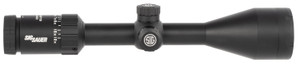SIG SOW34205 WHISKY3 4-12X50IL QPLX SIG SOW34205 WHISKY3 4-12X50IL QPLX