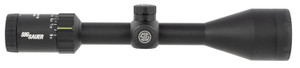 SIG SOW33205 WHISKY3 3-9X50IL QPLX SIG SOW33205 WHISKY3 3-9X50IL QPLX