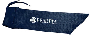 BER SFOU66001A GUN SOCK VCI PISTOL BLUE BER SFOU66001A GUN SOCK VCI PISTOL BLUE