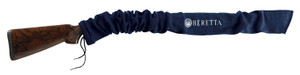 BER SFOU65001A GUN SOCK LNG GUN VCI BLUE BER SFOU65001A GUN SOCK LNG GUN VCI BLUE