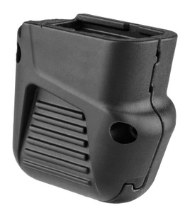 FAB FX-4310B GLK43 4RD MAG EXTENSION BK FAB FX-4310B GLK43 4RD MAG EXTENSION BK