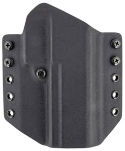COMPTAC C708SS183RBKN WARRIOR OWB SIG 320X-5 COMPTAC C708SS183RBKN WARRIOR OWB SIG 320X-5