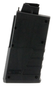 DEFIANCE DAM10BLOO  MAG DMK22 22LR 10RD