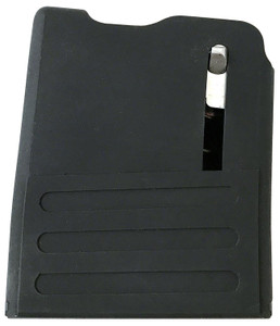 TR MAG5XT3    MAG XT3 410 5RD BLACK