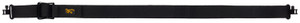 BRN 122399925 ALL SEASON WEB SLING 23-40IN BLK BRN 122399925 ALL SEASON WEB SLING 23-40IN BLK