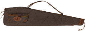 BRN 1413886948 LONA CANVAS SCP GUN CS 48IN FLT/BRN BRN 1413886948 LONA CANVAS SCP GUN CS 48IN FLT/BRN