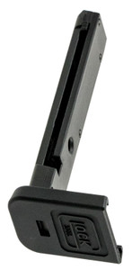 UMA 2255201 UMAREX GLK G19 G3 177 DRP FREE 15 SHOT UMA 2255201 UMAREX GLK G19 G3 177 DRP FREE 15 SHOT