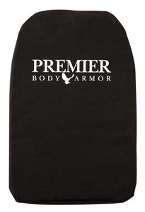 PREM BPP9027 BAG ARMOR INSERT BLK VERTX TRANSIT PREM BPP9027 BAG ARMOR INSERT BLK VERTX TRANSIT
