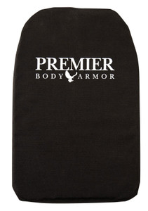 PREM BPP9005 BAG ARMOR INSERT 10X12 BLK UNIV PREM BPP9005 BAG ARMOR INSERT 10X12 BLK UNIV