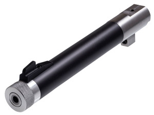 MAG BMBAR7UT 22LR BUCKMARK BBL 7IN SR ALUM MAG BMBAR7UT 22LR BUCKMARK BBL 7IN SR ALUM
