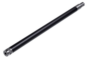 MAG CZ455BAR18U 22LR CZ455 BBL 18IN SR ALUM MAG CZ455BAR18U 22LR CZ455 BBL 18IN SR ALUM