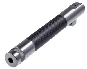 MAG BMBAR7GT 22LR BUCKMARK BBL 7IN SR CARBON MAG BMBAR7GT 22LR BUCKMARK BBL 7IN SR CARBON