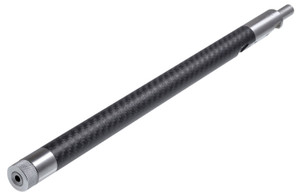 MAG RTBAR16GT 22LR 1022TD BBL 16.5IN SR CARBON MAG RTBAR16GT 22LR 1022TD BBL 16.5IN SR CARBON