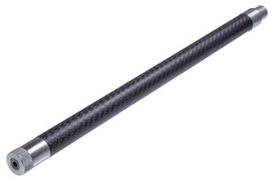 MAG ABAR1022GT 22LR 1022 BBL 16.5IN SR CARBON MAG ABAR1022GT 22LR 1022 BBL 16.5IN SR CARBON
