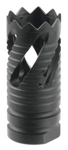 TACFIRE MZ1021 223 1/2X28 THREAD CROWN MB TACFIRE MZ1021 223 1/2X28 THREAD CROWN MB