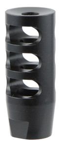 TACFIRE MZ1002-3B 308 5/8X24 CMPT COMPENSATOR TACFIRE MZ1002-3B 308 5/8X24 CMPT COMPENSATOR