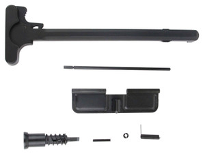 TACFIRE UPK-1      AR15 UPPER PARTS KIT