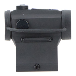 HOLOSUN HS403B MCRO RED DOT 2MOA SHK AWK HOLOSUN HS403B MCRO RED DOT 2MOA SHK AWK