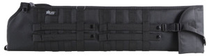 USP P13035 SHOTGUN SCABBARD BLACK USP P13035 SHOTGUN SCABBARD BLACK
