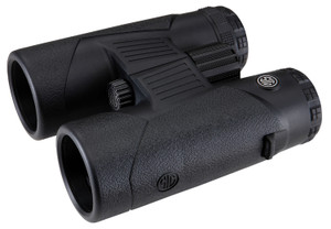 SIG SOZ52101 ZULU5 OPEN BRIDGE 10X42 SIG SOZ52101 ZULU5 OPEN BRIDGE 10X42