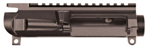 NOVESKE 3000169    GEN3 STRP UPPER BLK