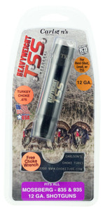 CARL 38020 TSS TKY 12G MOSS 835 CARL 38020 TSS TKY 12G MOSS 835