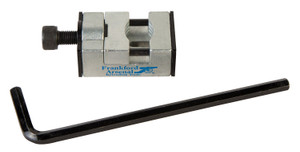FRANK 1078192  PLAT SERIES STUCK CASE REMOVER