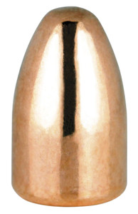 BERRYS 76848     9MM      .356  124GR RN       250