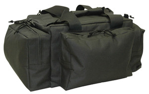 BOBA 79014 MAXOP400 TACT RANGE BAG BLK BOBA 79014 MAXOP400 TACT RANGE BAG BLK