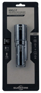 SF EDCL1-T ED CARRY TACT 3V DUAL 5/500 WH LED SF EDCL1-T ED CARRY TACT 3V DUAL 5/500 WH LED