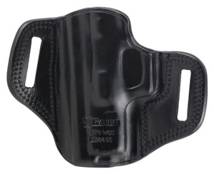 GALCO CM440B COMBAT MASTER SPG XD 9/40 4" BLK GALCO CM440B COMBAT MASTER SPG XD 9/40 4" BLK