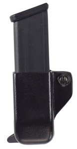 GALCO KS24 KYDEX SINGLE MAG CARRIER GALCO KS24 KYDEX SINGLE MAG CARRIER