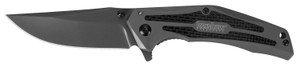 KER 8300 DUOJET GRAY PVD COATING/CF INSERT KER 8300 DUOJET GRAY PVD COATING/CF INSERT