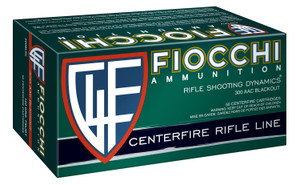 FIO 300BARD1 300BO 150 FMJBT RANGE PK 100/5 FIO 300BARD1 300BO 150 FMJBT RANGE PK 100/5