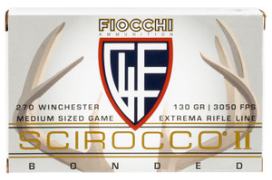 FIO 270SCA 270 130 SCCIR 20/10 FIO 270SCA 270 130 SCCIR 20/10