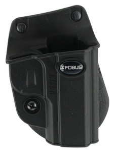 FOBUS KMSG      EVOL PADDLE HOLSTER