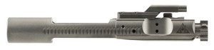 RISE RA-1011-NIB 5.56 BCG NIB RISE RA-1011-NIB 5.56 BCG NIB