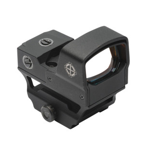 SIGHT SM26018    CORE SHOT A-SPEC LQD REFLEX SIGHT