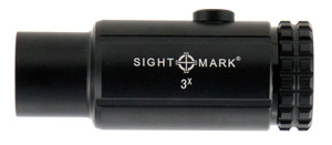 SIGHT SM19063 T-3 MAGNIFIER W/LQD FLIP TO SIDE SIGHT SM19063 T-3 MAGNIFIER W/LQD FLIP TO SIDE
