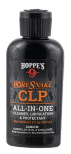 HOP HSO BORESNAKE BLACK CLP OIL 2OZ HOP HSO BORESNAKE BLACK CLP OIL 2OZ