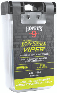 HOP 24019VD    BORESNAKE VIPER 416/4570/458 RIFLE