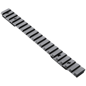 WEAV 99489 EXT MULTISLOT BASE SAV 110/112 WEAV 99489 EXT MULTISLOT BASE SAV 110/112