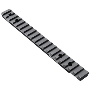 WEAV 99487 EXT MULTISLOT BASE SAV AXIS WEAV 99487 EXT MULTISLOT BASE SAV AXIS