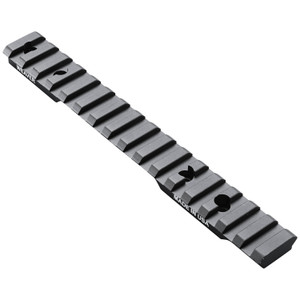 WEAV 99473 EXT MULTISLOT BASE BRN AB3 SA WEAV 99473 EXT MULTISLOT BASE BRN AB3 SA
