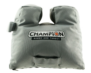 CHAMP 40893      FRONT V BAG