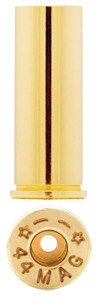 STAR 44MEUP-100          UNP BRASS 44 REM MAG