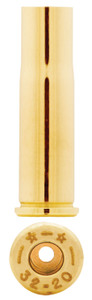 STAR 3220EUP-100         UNP BRASS 32-20 WIN